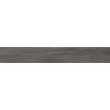 ректиф. (20x120) 0155556 PIERWOOD TAUPE RT. з колекції Pierwood Pierwood Керамічна плитка Cisa