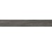 Плитка ректиф. (20x120) 0155556 PIERWOOD TAUPE RT. з колекції Pierwood Cisa