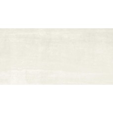 30x60 Sky Beige-Sky-30SY77R з колекції Sky SKY Керамічна плитка Grespania