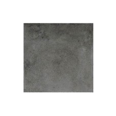 Grafito 29.7x29.7 Urban Antislip из коллекции Urban Antislip