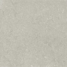 HWD 05 Grey Grip Rett - 120x120 GRWD05GRIR Wild з колекції Wild HWD 05 Grey Grip Rett - 120x120 GRWD05GRIR Wild з колекції Wild