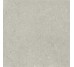 Плитка HWD 05 Grey Grip Rett - 120x120 GRWD05GRIR Wild з колекції Wild Del Conca