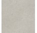 Плитка HWD 05 Grey Grip Rett - 120x120 GRWD05GRIR Wild з колекції Wild Del Conca