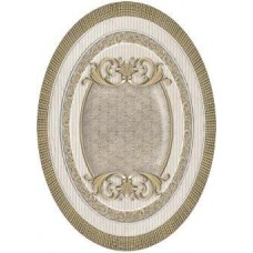 Вставка Medallon Oro-Bone 10x14 Verso з колекції Verso El Molino Іспанія — сторінка 5