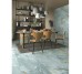 BLU AQ6 12 LP (1 сорт)