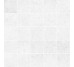 Мозаика 25x25 D. Alley White Mosaic-Alley-23485 из коллекции Alley Peronda