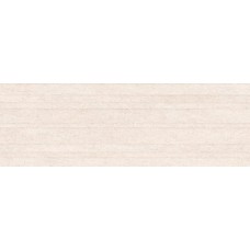 Декор Beige Decor 25x75 Erta из коллекции Erta Декор Beige Decor 25x75 Erta из коллекции Erta Erta Керамическая плитка Peronda