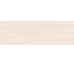 Декор Beige Decor 25x75 Erta Peronda з колекції Erta Peronda