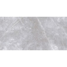 керамогранитная 5V2980 Space Stone Серый RECT 600x1200x8
