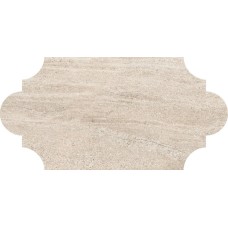 30x60 APN04RT Apn Provenzale Sand Moon Nova Bell Aspen з колекції Aspen 30x60 APN04RT Apn Provenzale Sand Moon Nova Bell Aspen з колекції Aspen Aspen Керамічна плитка NovaBell — сторінка 3