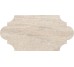 Плитка 30x60 APN04RT Apn Provenzale Sand Moon Nova Bell Aspen з колекції Aspen NovaBell