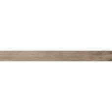 (16x160) ESP516R Esp Cinnamon Rett - My Space з колекції My Space My space Керамічна плитка NovaBell — сторінка 3
