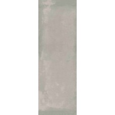 120*360 Moma Gris Natural 5,6 Mm 120*360 Moma Gris Natural 5,6 Mm
