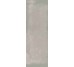 Плитка 120*360 Moma Gris Natural 5,6 Mm Coverlam