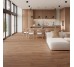 P.E. TIVERTON NATURAL MATE 23X120 RECT. (1 сорт)