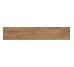 P.E. TIVERTON NATURAL MATE 23X120 RECT. (1 сорт)