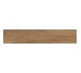 P.E. TIVERTON NATURAL MATE 23X120 RECT. (1 сорт)