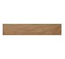P.E. TIVERTON NATURAL MATE 23X120 RECT. (1 сорт)