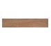 P.E. TIVERTON NATURAL MATE 23X120 RECT. (1 сорт)