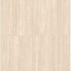 5,3*30 Realstone Travertino Vein Beige Nat Rdmr 5,3*30 Realstone Travertino Vein Beige Nat Rdmr
