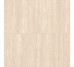 Плитка 5,3*30 Realstone Travertino Vein Beige Nat Rdmr Ragno