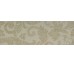 Fabric Decoro Tapestry Linen M0KR 40x120 (плитка настенная, декор)