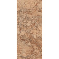120x278 R8MZ Incanto Breccia Pernice GlossyRt Incanto з колекції Incanto 120x278 R8MZ Incanto Breccia Pernice GlossyRt Incanto з колекції Incanto