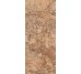 Плитка 120x278 R8MZ Incanto Breccia Pernice GlossyRt Ragno Incanto з колекції Incanto Ragno