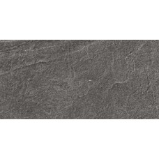 30x60 Slate Musk Str Rt - Realstone_Slate - R6YV з колекції Realstone_Slate 30x60 Slate Musk Str Rt - Realstone_Slate - R6YV з колекції Realstone_Slate Realstone Slate Керамічна плитка Ragno