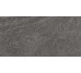 Плитка 30x60 Slate Musk Str Rt - Realstone_Slate - R6YV з колекції Realstone_Slate Ragno