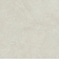 ARKIGEO LIBRA - 60x60 J771 Arkigeo з колекції Arkigeo Arkigeo