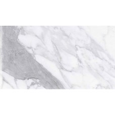 Apuano 30x60 Byron Colli з колекції Byron Colli Apuano 30x60 Byron Colli з колекції Byron Colli Atlantis Керамічна плитка Halcon
