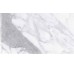 Плитка Apuano 30x60 Byron Colli з колекції Byron Colli