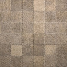 (10x10) 1045627 Waikiki Mix Cognac - Biarritz з колекції Biarritz (10x10) 1045627 Waikiki Mix Cognac - Biarritz з колекції Biarritz