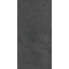 40x80 Buildtech2.0 Ce Coal Soft - Buildtech 2.0 - 765259 з колекції Buildtech 2.0 40x80 Buildtech2.0 Ce Coal Soft - Buildtech 2.0 - 765259 з колекції Buildtech 2.0
