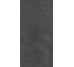 Плитка 40x80 Buildtech2.0 Ce Coal Soft - Buildtech 2.0 - 765259 з колекції Buildtech 2.0 Floor Gres