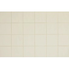 13x13 C1303 Chroma champagne Chroma з колекції Chroma Chroma Керамічна плитка Aleluia