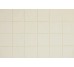 Плитка 13x13 C1303 Chroma champagne Aleluia Chroma з колекції Chroma Aleluia