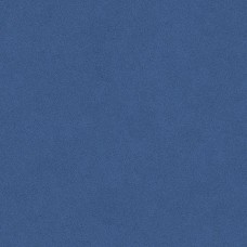C6 20x20 Color Color з колекції Color Color C6 20x20 Color Color з колекції Color Color