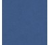 Плитка C6 20x20 Color Color Bardelli з колекції Color Color Bardelli