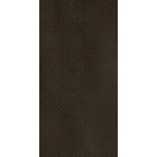 Concrete Signs Brown Cubes 4 8 mm - 60x120 4.8CONC60120BROCUB Concrete Signs з колекції Concrete Signs