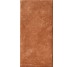 Плитка Cotto Dorato - 10x20 1080478 Cotto del Campiano з колекції Cotto del Campiano Cir