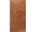 Плитка Cotto Dorato - 10x20 1080478 Cotto del Campiano з колекції Cotto del Campiano Cir