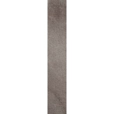 (30x120) ACWF El. Oyster Rt - Elapse з колекції Elapse (30x120) ACWF El. Oyster Rt - Elapse з колекції Elapse
