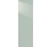 Плитка (25.5x78) 110066 Ermitage Fondo Bianco - Ermitage з колекції Ermitage Settecento