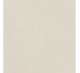 Плитка 20x20 Liquida Bone Nat Ret - Fio.Liquida - CLQ20S1 з колекції Fio.Liquida Fioranese