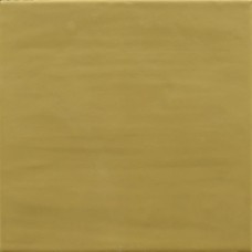 Flow Mustard Matt - 12.5x12.5 1212SEFLMUMA Flow з колекції Flow Flow Mustard Matt - 12.5x12.5 1212SEFLMUMA Flow з колекції Flow Self: італійський кабанчик і кольорова кераміка з Фіорано — сторінка 10