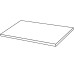 FRL030 Freelab Black gradino angolare*5 - Freelab из коллекции Freelab Fondovalle.