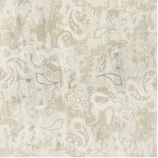 Декор Decoro Carpet Ivory 58.5x58.5 Gemstone Ascot з колекції Gemstone Ascot Декор Decoro Carpet Ivory 58.5x58.5 Gemstone Ascot з колекції Gemstone Ascot
