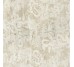 Декор Decoro Carpet Ivory 58.5x58.5 Gemstone Ascot з колекції Gemstone Ascot